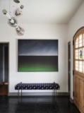 8 Luxury Interior Design Client Archetypes: What Kind of Design Client Are You?