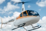 US Army moves to Robinson R66 under $10B training deal