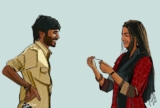 Raanjhanaa, AI, and the Case for Stronger Director Rights – LAWBEES
