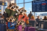 Trip Delay & Cancellation Insurance Quick Lookup