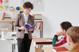 Emilia-Romagna, attività gratuite prima delle lezioni per oltre 8.000 bambini