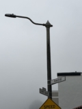 Atop San Francisco