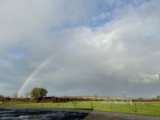 End of Year Tax Planning Tips – Accountants | Tax & Business Advisers