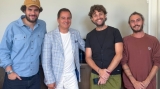 Rainbow Takes Majority Stake in Italian Digital Studio 247 Production