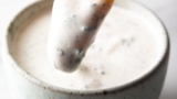 Buttermilk Ranch Dressing Recipe – A Spicy Perspective