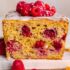 White Sandwich Bread – Bake from Scratch