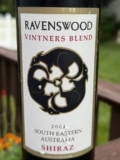 Daily Glass: Inappropriate Wine | Talk-A-Vino
