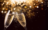 Bubbles Without Borders – 20 Sparkling Wines to Celebrate New Year’s Eve—and Every Occasion After