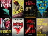 30 LGBTQ+ Horror Books to Read for Pride Month – READ BY DUSK