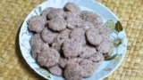 Soft & Fluffy Ragi Idli Recipe (Without Rice) | Healthy Millet Breakfast