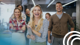 Real Estate Agent Retention: What Top Producers Want