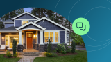 Everything You Need to Know About the Real Estate Open House