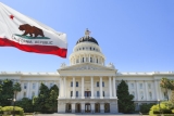 California Legislative Update: Which Bills Will Make the Cut?