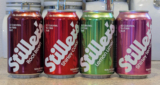 Reviewing Stiller’s Sodas, “classic sodas made right”