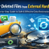 Mark Your Calendars for These Upcoming Webinars! « Lydia Lukidis