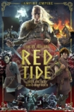 Mr Ripley’s Enchanted Books: Curtis Jobling – Vampire Empire: Red Tide – Book Review