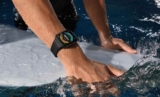 Redmi Watch 6 Active arrives in PH; packs up to 18-day battery life, AMOLED display