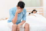 Do I Have Low Testosterone Or Am I Just A Tired Dad?