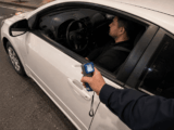 Over 80 vs Refusal: Which Charge Is Worse in BC?