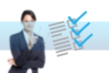 Do You Need a Registered Agent? (And What They Actually Do)