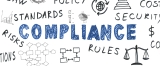 Post Annual General Meeting Compliance for a listed company – Legal Recourse