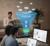Drug Rehab PPC: Funnel-Based Messaging & Ad Copy Optimization