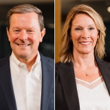 What Happens When People Strategy and Business Strategy Work as One?