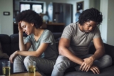 Why Modern Relationships Don’t Last — And What You Can Do to Save Yours