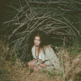 Remi Wolf Returns With ‘Twiggy’