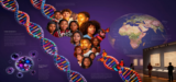 Human Origins Destroys Core Fascist Mythology – Perspectives in Anthropology