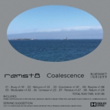 Remst8 – Coalescence – Ambientblog