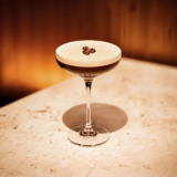 Is the Espresso Martini Changing? 2026 Cocktail Trends