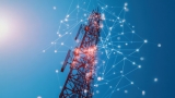 American Tower sees AI, 5G, and spectrum driving infra demand