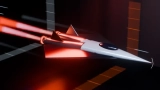 Blender Animation Contest with $1500 in Cash Prizes