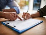 Rental License Process for Your HOCO and MOCO Rental Properties