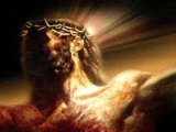 The Resurrection of Jesus Christ