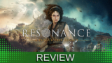 Resonance: A Plague Tale Legacy Review – Big Style, Not Enough Substance