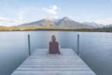 Rest for the Weary Bible Reading Challenge