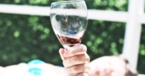 RED WINE COMPOUND MAY HAVE ANTI-STRESS EFFECTS