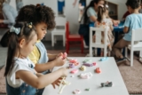 Why Does Tennessee’s PreK Program Have Everyone Rethinking Preschool?
