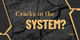 Devlyn Steele Warns: The Cracks in America’s Retirement System Are Growing
