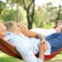 Turning Creator Content into High-Performing Social Ads – McFadden/Gavender