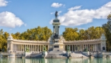 There’s So Much To Love About Madrid