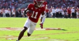 Jumbo Package: Alabama ranked 11th by coaches as camp opens