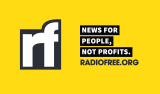 Breaking the cycle of incarceration – Radio Free