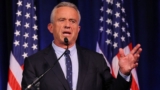RFK Jr. Claims He’s Not Allowed to Vote Because He Has “No Legal Residence” – Lowering the Bar