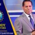 SEC’s Pro-Crypto Shift Accelerates as Key Skeptic Crenshaw Exits