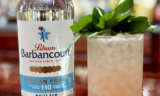 The Chilled 100 Bartenders Create Haitian-Inspired Cocktails using Rhum Barbancourt