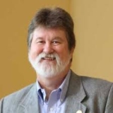 Expert On Criminalization Of Mental Illness Describes His Personal Journey With Bipolar Disorder