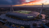 Juventus Finances: €66m Loss and Rising Debt